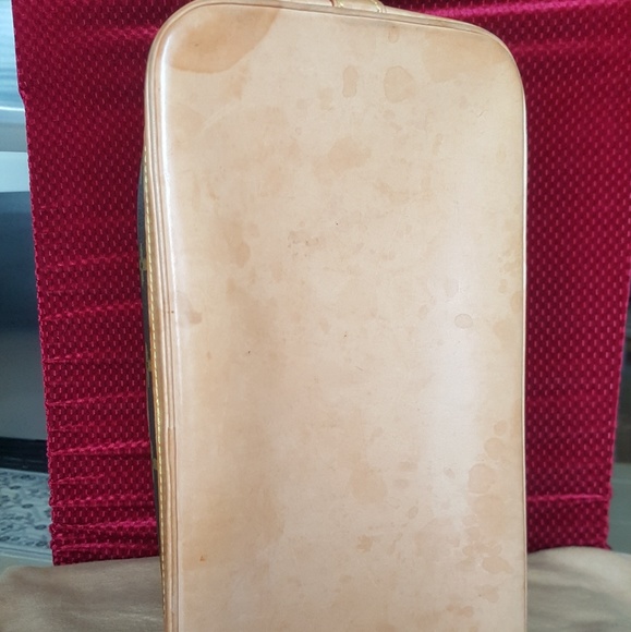 Authentic Louis Vuitton Alma PM - Picture 2 of 8